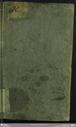 Sätze aus dem Gleichgewichte der Körper, aus der Maschinenlehre, und aus dem Wasserbaue : aus welchen nach den Vorlesungen des P. Mako aus der Gesellschaft Jesu in dem k. k. Theresianum öffentlich geprüfet werden