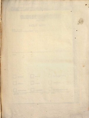 Elucidatio fabricae ususque astrolabii