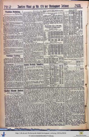 06.07.1922 (II.)