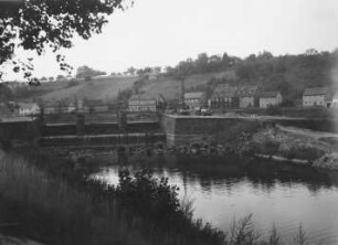 Bug/Bamberg