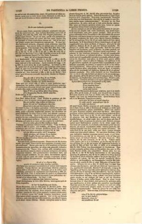 Thēsauros tēs hellēnikēs glōssēs, 9. [Index]