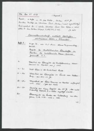 Ms. boruss. qu. 279