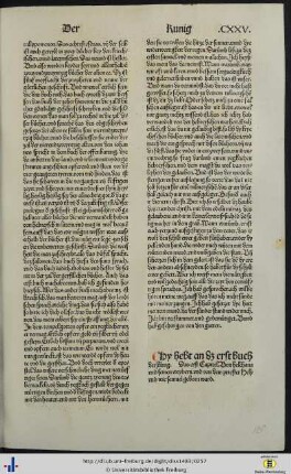 Die bücher der künig