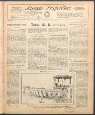Astucia infantil [Broma]