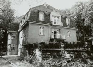 Station 12