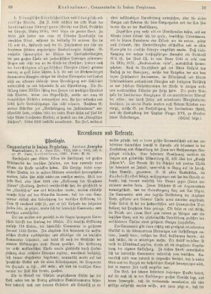 69-90 Rezensionen