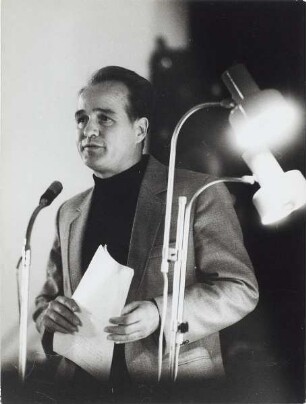 Ernst Röhl