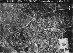 [Jerusalem]