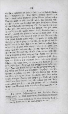Nauheim.