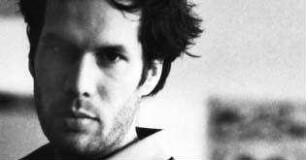 Achim von Borries
