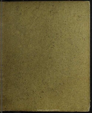 1804: Budissinische wöchentliche Nachrichten