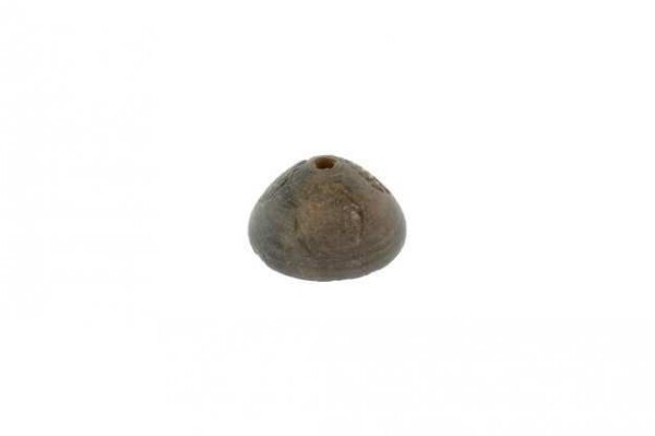 spindle whorl