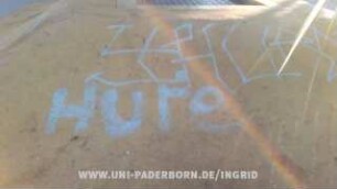 Hure