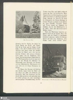 Am Breiten Tor
