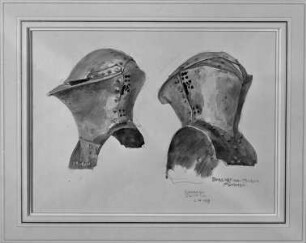 Helme