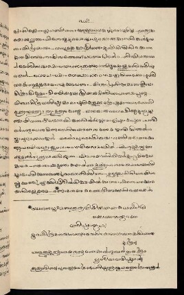 pp. 21-30