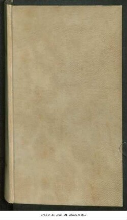 Der wahre und Erneuerte Esopus, Das ist: Das ganze Leben und Fabeln Esopi, So ihme pflegen zugeeignet zu werden : Alle klärlich und nützlich zusammen getragen und anjetzo an vielen Orten verbessert