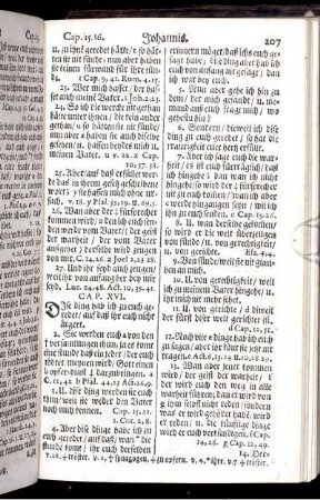 CAP. XVI.