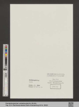 Neumann, Max