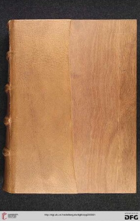 Bibel, dt.: NT
