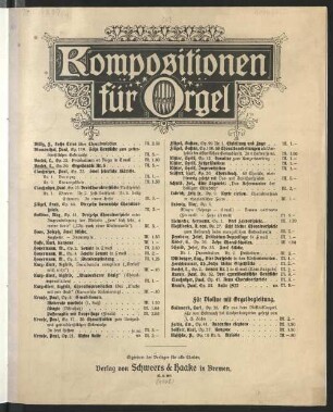 Sonate No. 5 : op. 30