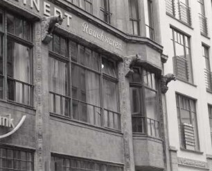 Selters Haus