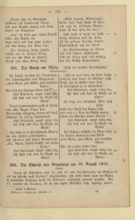 [Lesestücke 301-320]