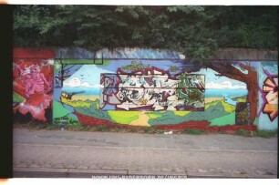 BiS MoRGEN... | SYC one | Noize BoYS | 4040 | GEHT KLAR, SHoRty!