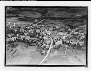Holzhausen (Kr. Siegen)