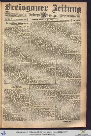 13.07.1908 (II.)