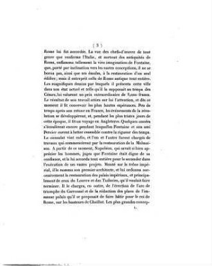 Funérailles de M. Fontaine : Discours de M. Lebas ... le mercredi 12 octobre 1853