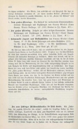 468-476 Miscellen