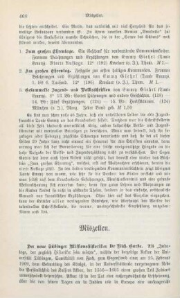 468-476 Miscellen