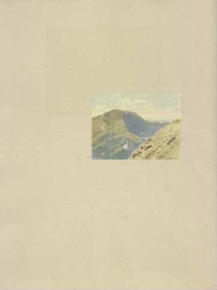 Klebebände, Band 24, Seite 58