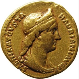 Aureus