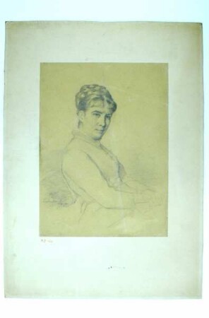 Helene von Heldburg