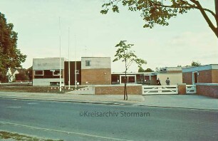 Sonderschule