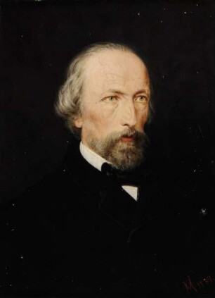 Klaus Groth