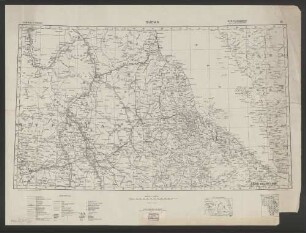 Afrika ..., 15. Sudan
