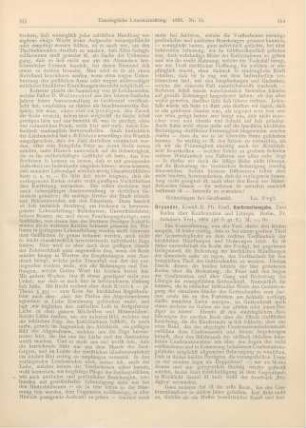 554-555 [Rezension] Deyander, Ernst, Konfirmationsgabe