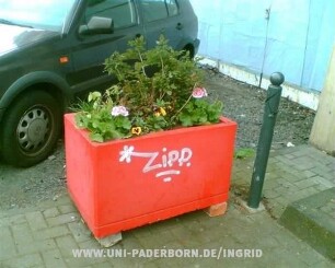 *ZiPP.