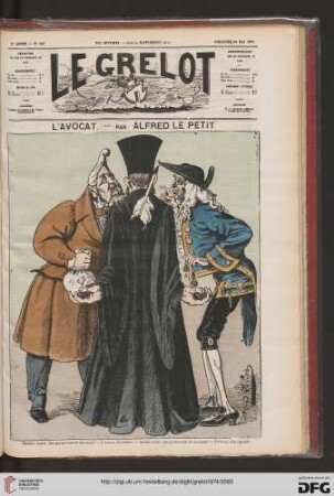 Nr. 163 (24 Mai 1874)
