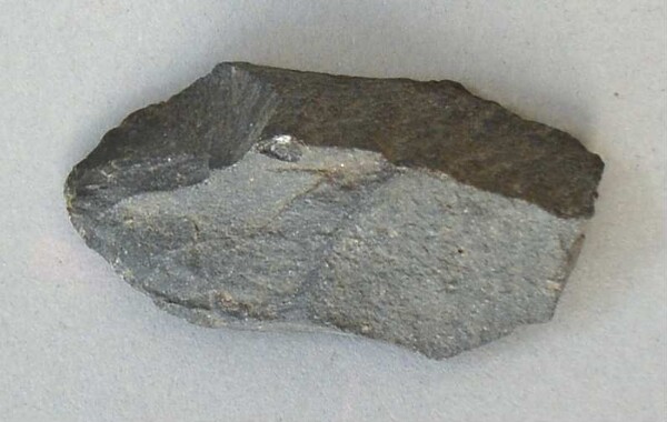 Stone device