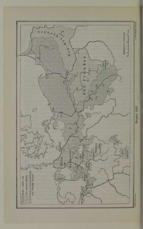 Preußen 1806