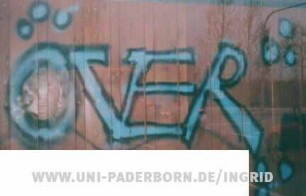OVER