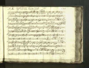 No. 4. Entre Act. v. Gerl.