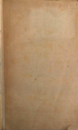 Mémoires pour servir à l'histoire de la maison de Condé : Cet ouvrage, imprimé sur les manuscrits autographes, contient la vie du Grand-Condé. 1