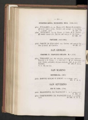 San Severino