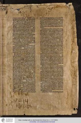 Pharetra , auctoritates et dicta doctorum philosophorum et poetarum continens