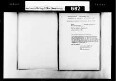 Schutzgemeinschaft Deutsches Wild e.V. (Organisation zur Erhaltung der freilebenden Tierwelt), Abhaltung der 2. Internationalen Tagung der Schutzgemeinschaft, München 1951